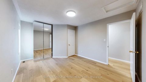 Photo 37 at 216 Maple Sugar Lane, Patterson, Vaughan