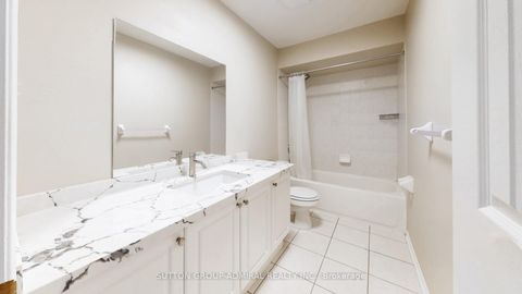 Photo 38 at 216 Maple Sugar Lane, Patterson, Vaughan