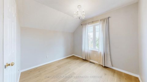 Photo 39 at 216 Maple Sugar Lane, Patterson, Vaughan