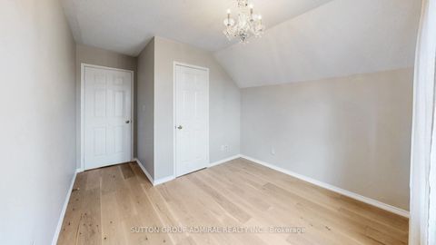 Photo 40 at 216 Maple Sugar Lane, Patterson, Vaughan