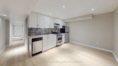 Photo 41 at 216 Maple Sugar Lane, Patterson, Vaughan