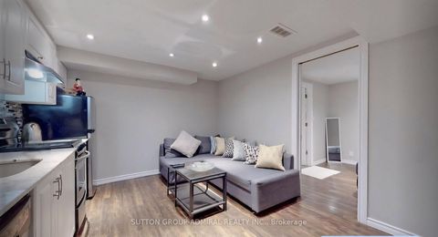 Photo 42 at 216 Maple Sugar Lane, Patterson, Vaughan