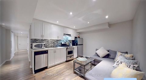 Photo 43 at 216 Maple Sugar Lane, Patterson, Vaughan