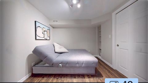 Photo 44 at 216 Maple Sugar Lane, Patterson, Vaughan