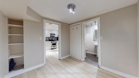 Photo 45 at 216 Maple Sugar Lane, Patterson, Vaughan