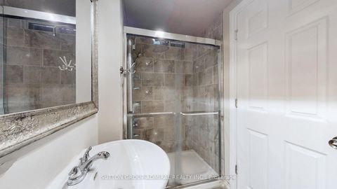Photo 46 at 216 Maple Sugar Lane, Patterson, Vaughan