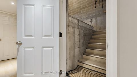 Photo 47 at 216 Maple Sugar Lane, Patterson, Vaughan