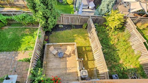 Photo 48 at 216 Maple Sugar Lane, Patterson, Vaughan