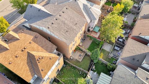 Photo 49 at 216 Maple Sugar Lane, Patterson, Vaughan