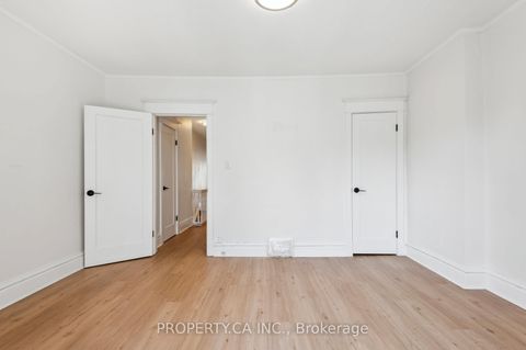 Photo 35 at 176 Gillard Avenue, Coxwell, Toronto
