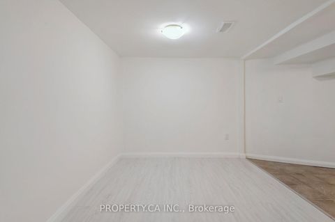 Photo 38 at 176 Gillard Avenue, Coxwell, Toronto