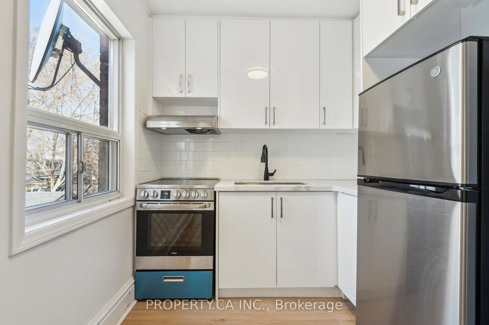 Photo 8 at 176 Gillard Avenue, Coxwell, Toronto Photo 8 at 176 Gillard Avenue, Coxwell, Toronto
