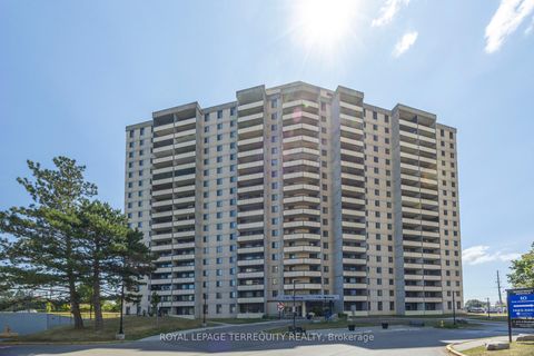 Photo 0 at 410 - 5 San Romano Way, Black Creek, Toronto