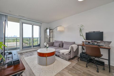 Photo 6 at 1505 - 23 Sheppard Avenue E, Willowdale East, Toronto