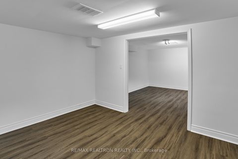 Photo 15 at 135 Regina Avenue, Lawrence, Toronto