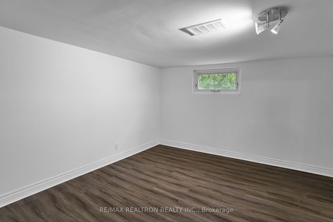 Photo 19 at 135 Regina Avenue, Lawrence, Toronto