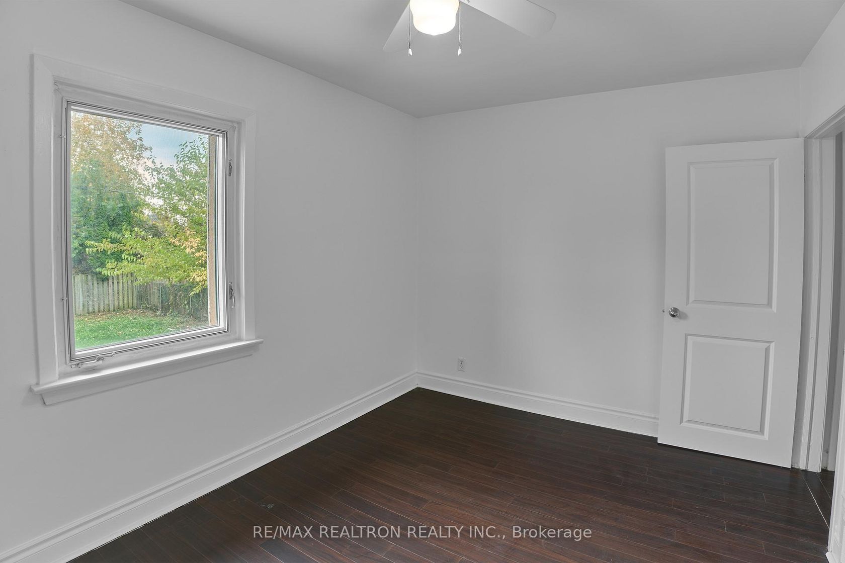 Photo 9 at 135 Regina Avenue, Lawrence, Toronto Photo 9 at 135 Regina Avenue, Lawrence, Toronto