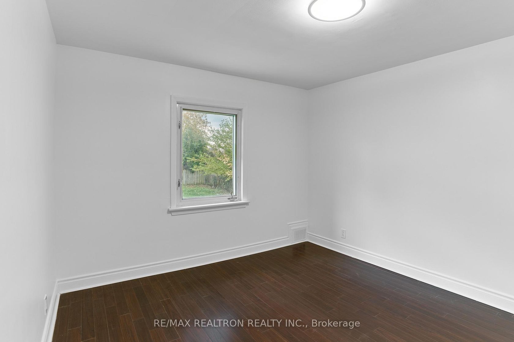 Photo 10 at 135 Regina Avenue, Lawrence, Toronto Photo 10 at 135 Regina Avenue, Lawrence, Toronto