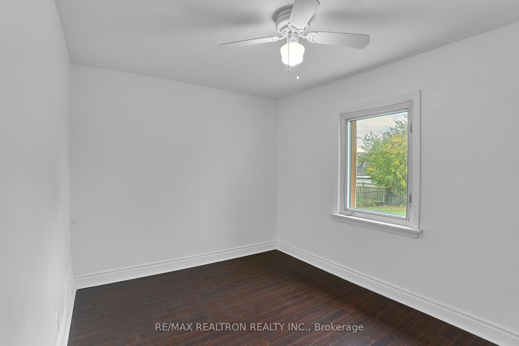 Photo 11 at 135 Regina Avenue, Lawrence, Toronto Photo 11 at 135 Regina Avenue, Lawrence, Toronto