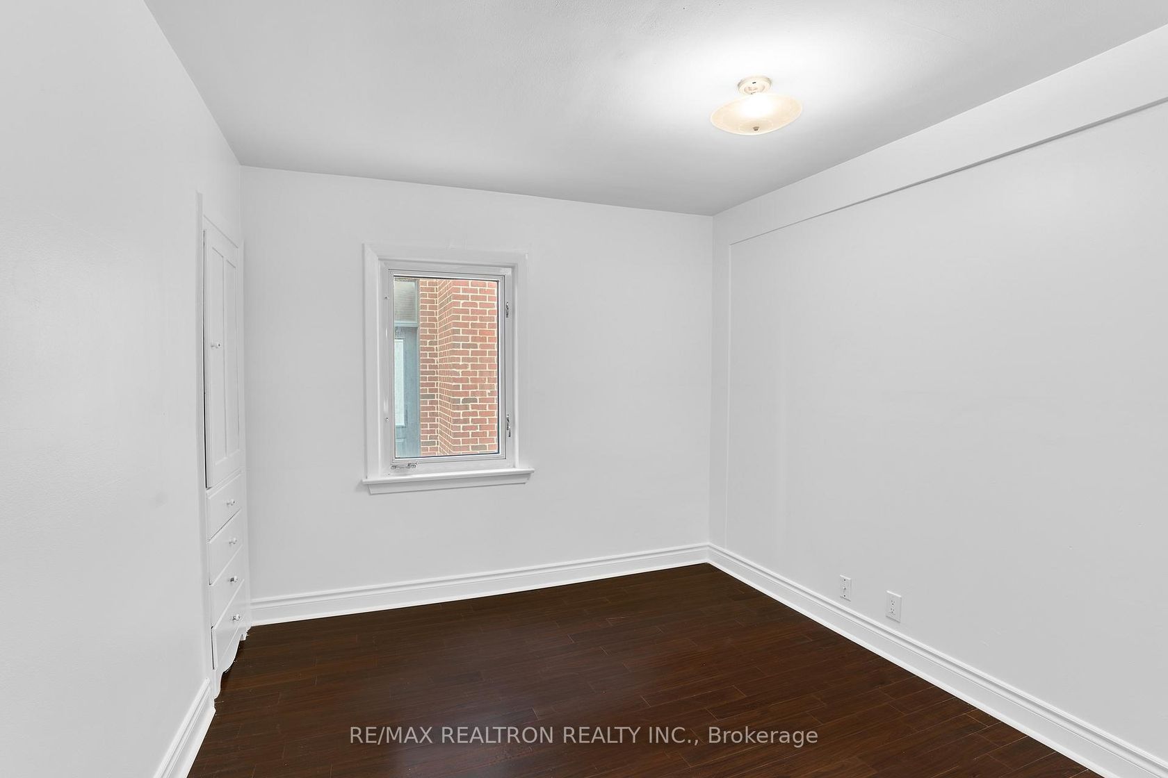 Photo 13 at 135 Regina Avenue, Lawrence, Toronto Photo 13 at 135 Regina Avenue, Lawrence, Toronto