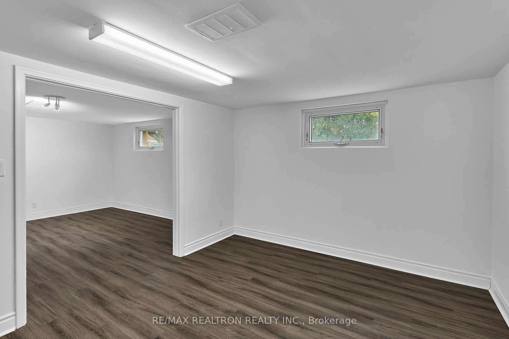 Photo 16 at 135 Regina Avenue, Lawrence, Toronto Photo 16 at 135 Regina Avenue, Lawrence, Toronto