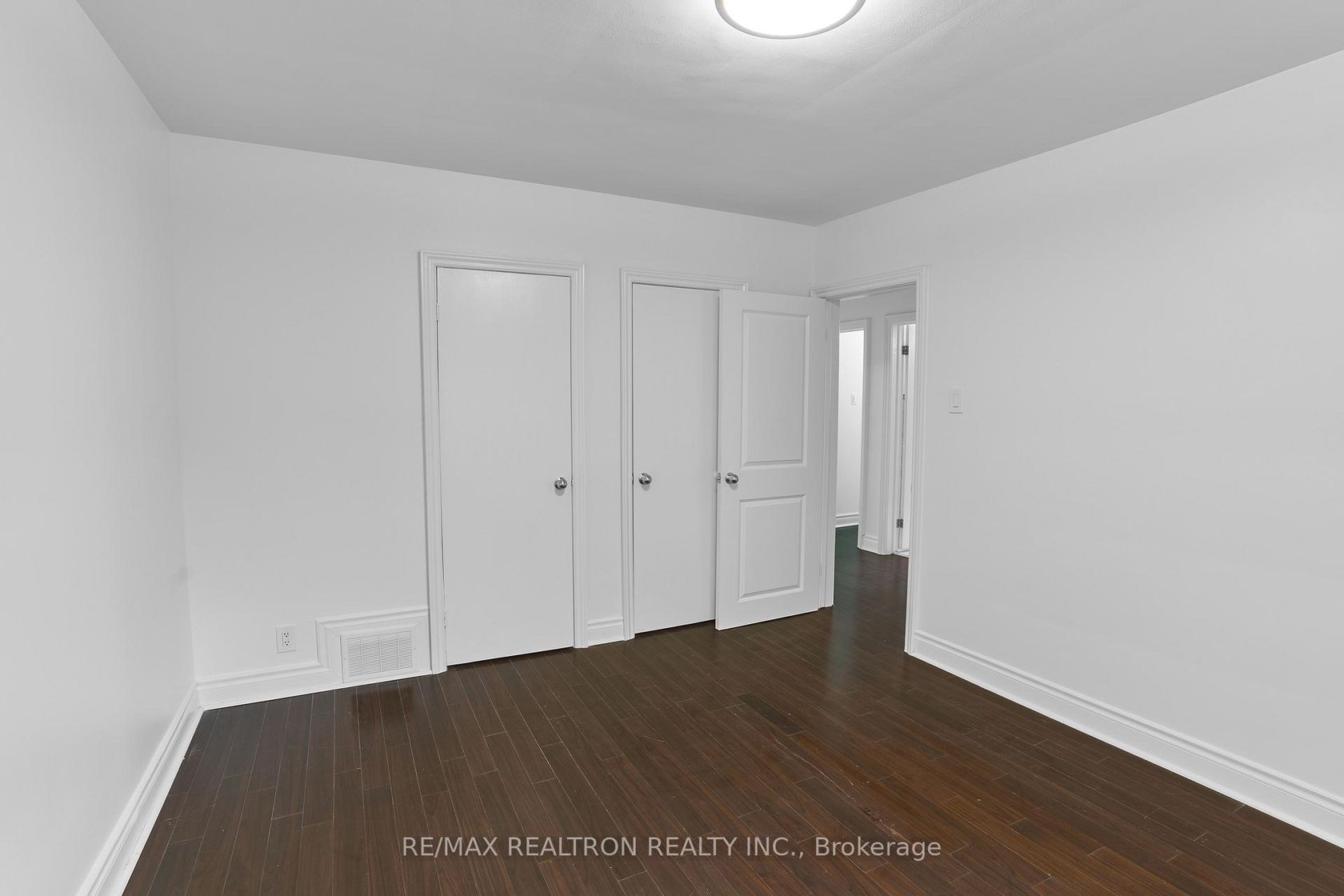 Photo 17 at 135 Regina Avenue, Lawrence, Toronto Photo 17 at 135 Regina Avenue, Lawrence, Toronto