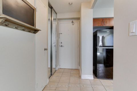 Photo 6 at 408 - 260 Davis Drive, Central Newmarket, Newmarket