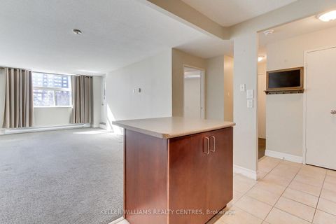 Photo 13 at 408 - 260 Davis Drive, Central Newmarket, Newmarket