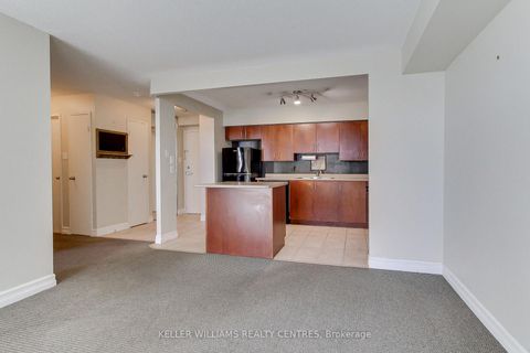 Photo 16 at 408 - 260 Davis Drive, Central Newmarket, Newmarket