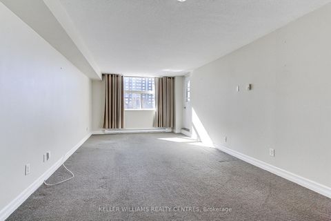 Photo 17 at 408 - 260 Davis Drive, Central Newmarket, Newmarket