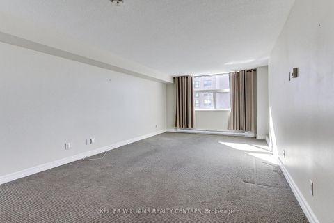 Photo 18 at 408 - 260 Davis Drive, Central Newmarket, Newmarket