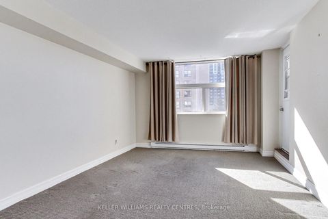 Photo 19 at 408 - 260 Davis Drive, Central Newmarket, Newmarket