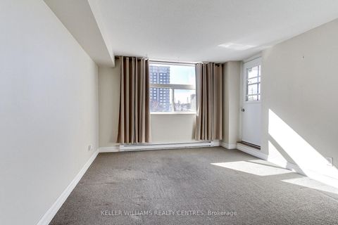 Photo 20 at 408 - 260 Davis Drive, Central Newmarket, Newmarket