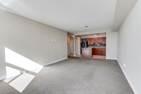 Photo 21 at 408 - 260 Davis Drive, Central Newmarket, Newmarket
