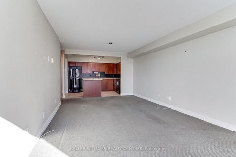 Photo 22 at 408 - 260 Davis Drive, Central Newmarket, Newmarket