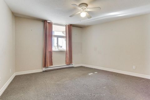 Photo 23 at 408 - 260 Davis Drive, Central Newmarket, Newmarket