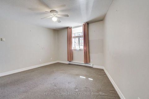 Photo 25 at 408 - 260 Davis Drive, Central Newmarket, Newmarket