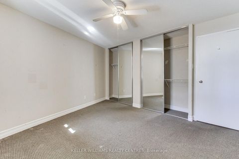 Photo 26 at 408 - 260 Davis Drive, Central Newmarket, Newmarket