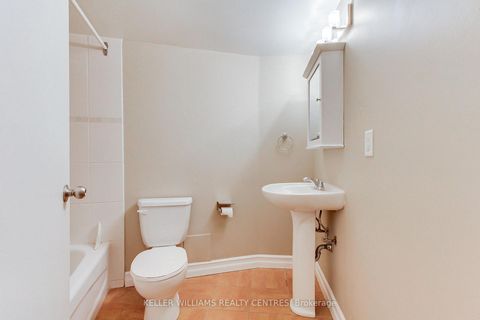 Photo 27 at 408 - 260 Davis Drive, Central Newmarket, Newmarket