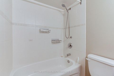 Photo 28 at 408 - 260 Davis Drive, Central Newmarket, Newmarket