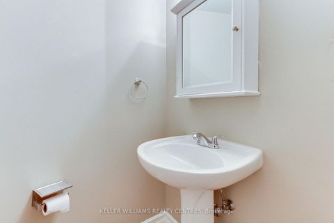 Photo 29 at 408 - 260 Davis Drive, Central Newmarket, Newmarket