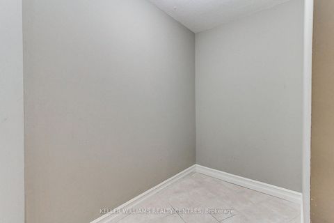 Photo 30 at 408 - 260 Davis Drive, Central Newmarket, Newmarket Photo 30 at 408 - 260 Davis Drive, Central Newmarket, Newmarket