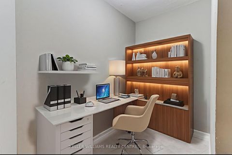 Photo 31 at 408 - 260 Davis Drive, Central Newmarket, Newmarket Photo 31 at 408 - 260 Davis Drive, Central Newmarket, Newmarket