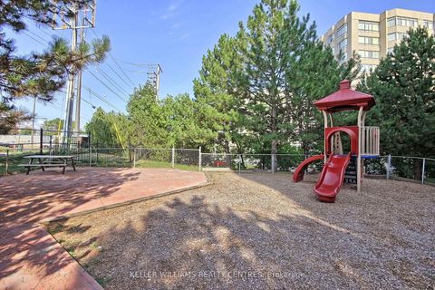 Photo 38 at 408 - 260 Davis Drive, Central Newmarket, Newmarket