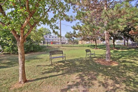 Photo 39 at 408 - 260 Davis Drive, Central Newmarket, Newmarket