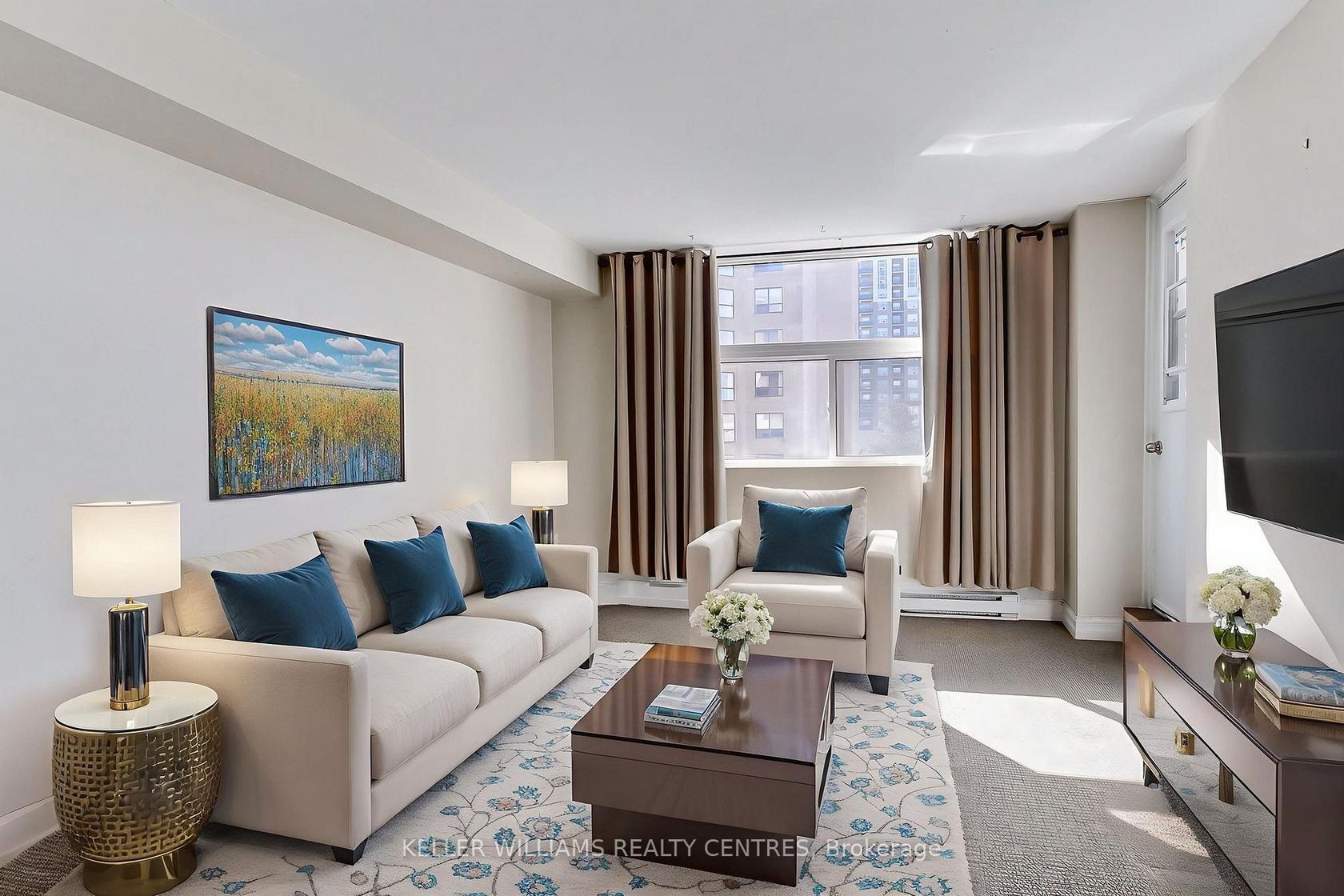 408 - 260 Davis Drive, Central Newmarket, Newmarket photo 7