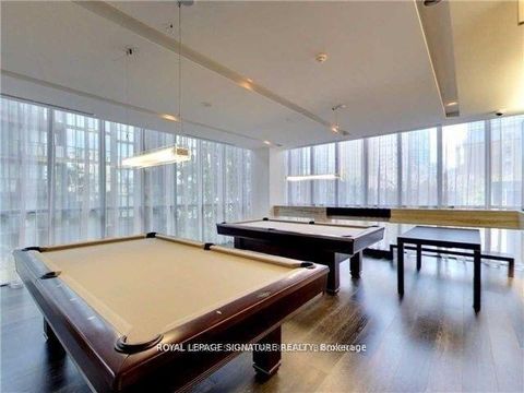 Photo 7 at 1601 - 110 Charles Street E, Yonge Corridor, Toronto