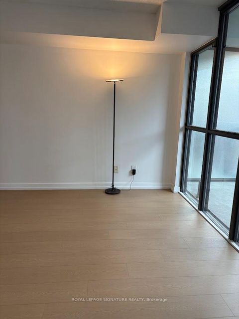 Photo 9 at 1601 - 110 Charles Street E, Yonge Corridor, Toronto Photo 9 at 1601 - 110 Charles Street E, Yonge Corridor, Toronto