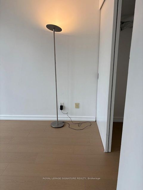 Photo 10 at 1601 - 110 Charles Street E, Yonge Corridor, Toronto Photo 10 at 1601 - 110 Charles Street E, Yonge Corridor, Toronto