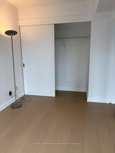 Photo 11 at 1601 - 110 Charles Street E, Yonge Corridor, Toronto Photo 11 at 1601 - 110 Charles Street E, Yonge Corridor, Toronto